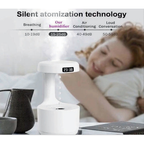 Mechatra Home Décor Mechatra Home Décor