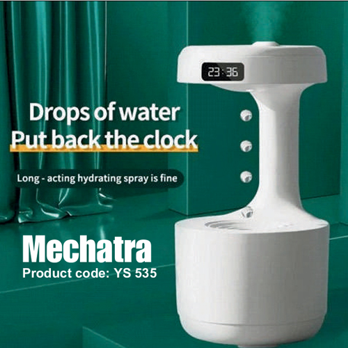 Mechatra Home Décor Mechatra Home Décor