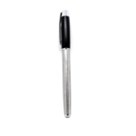 Metal Ball Pen With Logo Printing