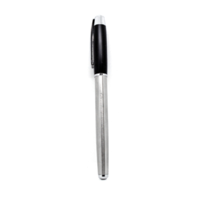 Metal Ball Pen With Logo Printing