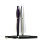 Metal Ball Pen with Logo