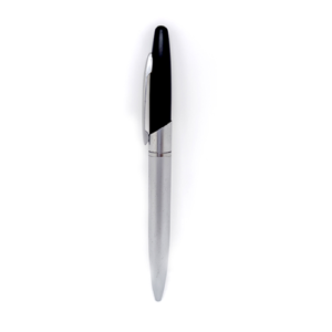 Metal Roller Ball Pen with Logo