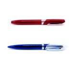 Metal Roller Ball Pen with Logo Printing