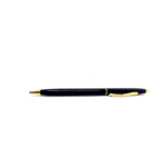 Metal Roller Ball Pens with Logo