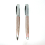 Metal Roller Pen & Ball Pen