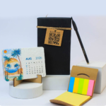 POCKET GIFT BOX - A Eco-Friendly