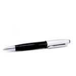 Personalized Metal Roller Ball Pen