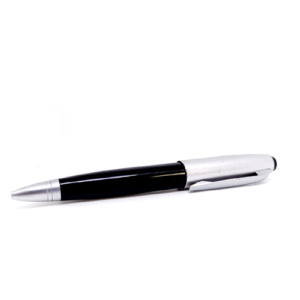 Personalized Metal Roller Ball Pen