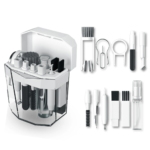 Portronics Clean One Toolkit