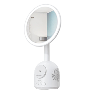 Portronics Movo II Wireless Charger