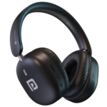 Portronics Muffs M6 Wireless Headphone