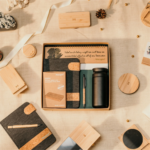 Prelude Gift Set Hamper