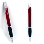 Metal Roller Ball Pen