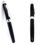 Premium Metal Ball Pen