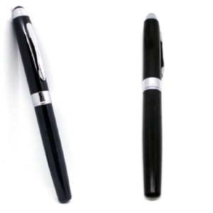 Premium Metal Ball Pen