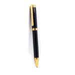 Premium Metal Roller Ball Pen