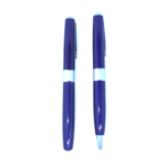 Premium Metal Roller Pen