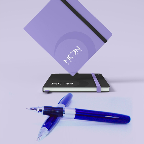 Premium Metal Roller Pen