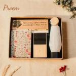 Proem Gift Set Hamper