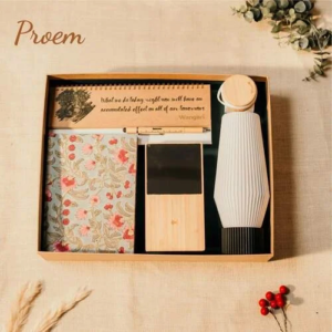 Proem Gift Set Hamper