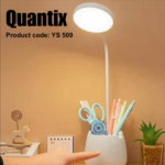 Quantix Table Lamp
