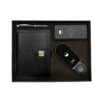 Radiance 4 in 1 Gift Set For Gifting