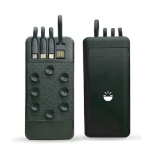 Ray 10000 mAh Power bank