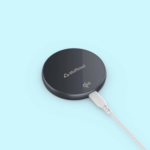 Revel Magnetic Wireless Charger