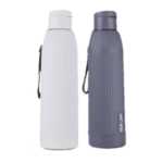 Ribd Insulated Steel Bottle