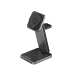 Rover 3 in 1 foldable Wireless charger