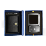 Shimmer Tech 3 in 1 Gift Set