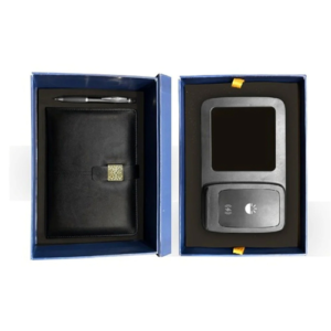 Shimmer Tech 3 in 1 Gift Set