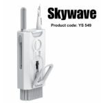 Skywave Multipurpose Tool Kit