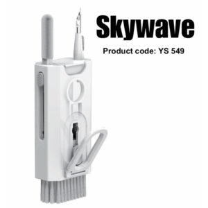 Skywave Multipurpose Tool Kit