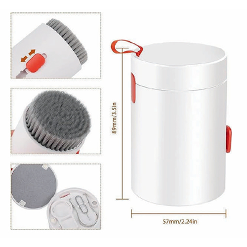 Stream Multipurpose Tool Kit