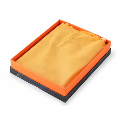 Striker Power Bank With Dairy Striker Power Bank With Dairy