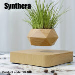 Synthera Home Décor