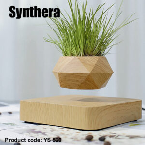 Synthera Home Décor