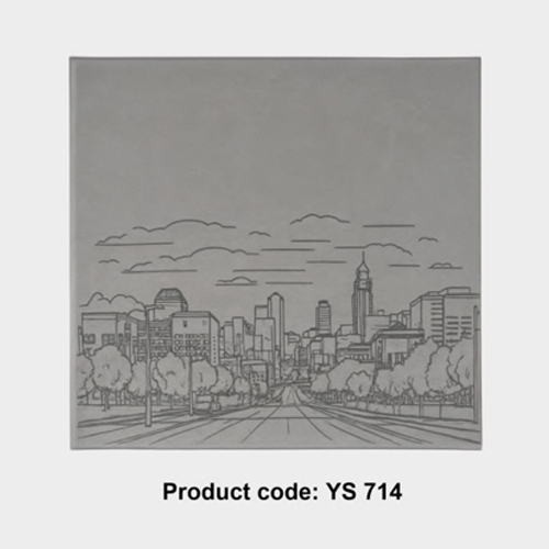 Think Book Power Bank With Dairy Think Book Power Bank With Dairy