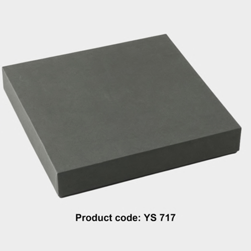 Ultra Power Bank With Dairy