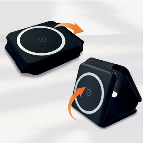 Voltzen Wireless Charger