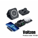 Voltzen Wireless Charger