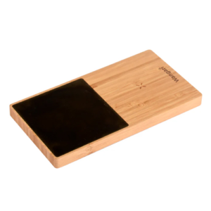 Willow 15W Wireless Charger