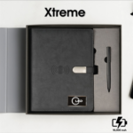 Xtreme Power Bank With Dairy