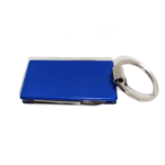 5 in 1 Toolkit Keychain