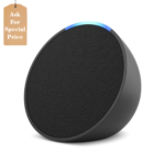 Amazon Echo Pop