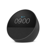 Amazon Echo Spot
