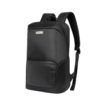 Artistix AegisPack Laptop Backpack