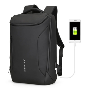 Artistix Alpine Laptop Backpack