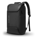 Artistix Avian Laptop Backpack